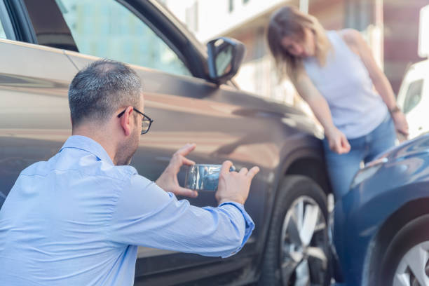 Car insurance rates in Shoreview
