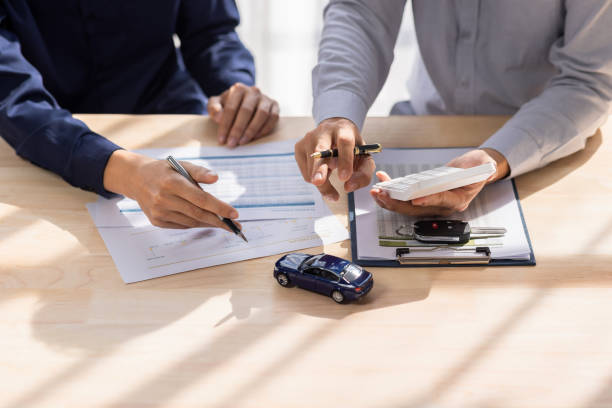 Shoreview auto coverage comparison